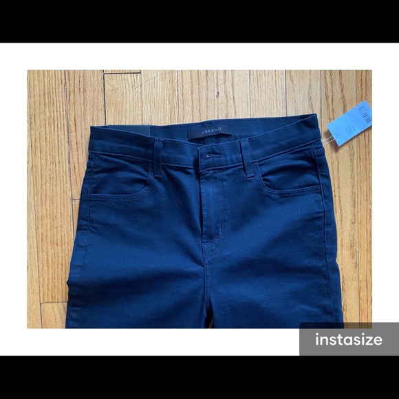 J Brand - Picture 6 of 6
